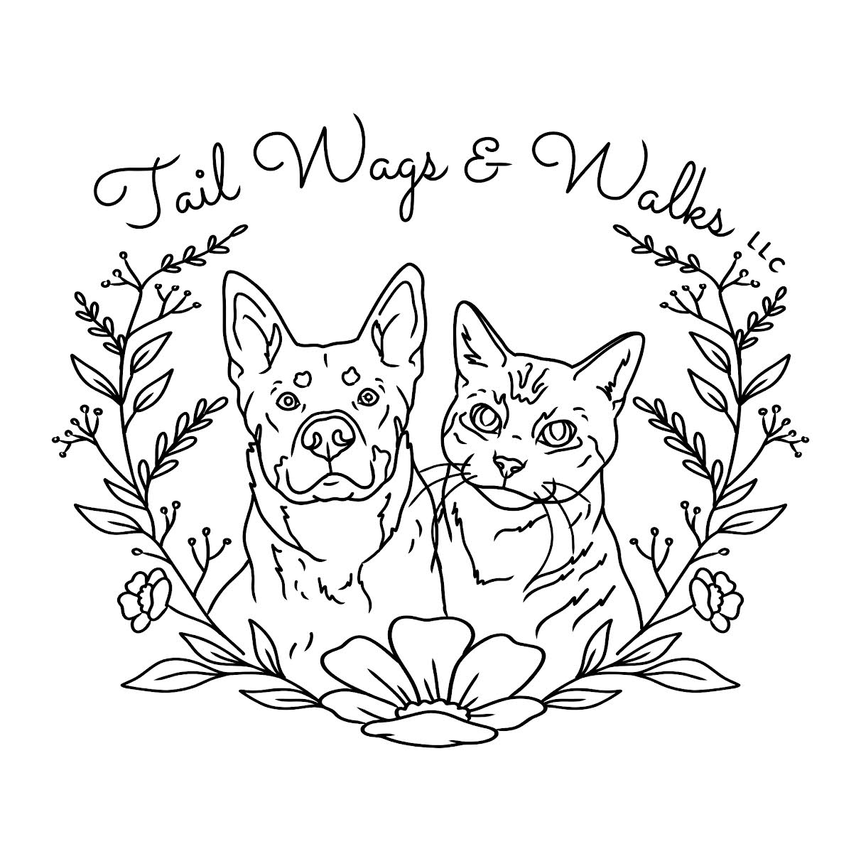 tail-wags-walks-llc-dog-walking-and-pet-sitting-services-in-duluth-mn